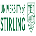 http://www.ishallwin.com/Content/ScholarshipImages/127X127/University of Stirling-4.png